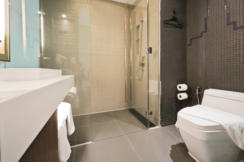 Escapade Thaïlandaise - Combiné de Bangkok à Krabi - 12