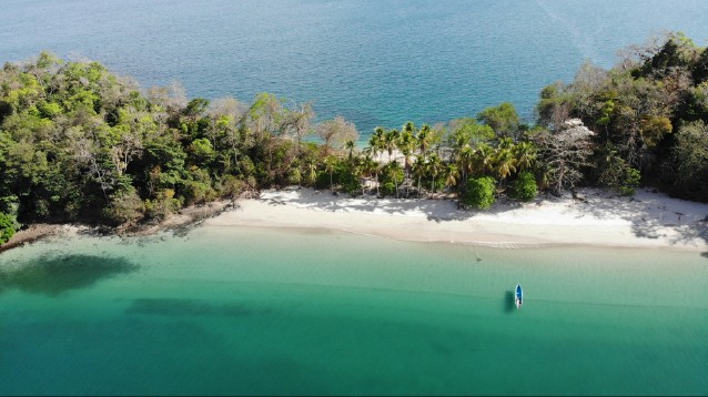 Splendeurs du Panama - 13J/11N - Limité à 14 pers. 3*