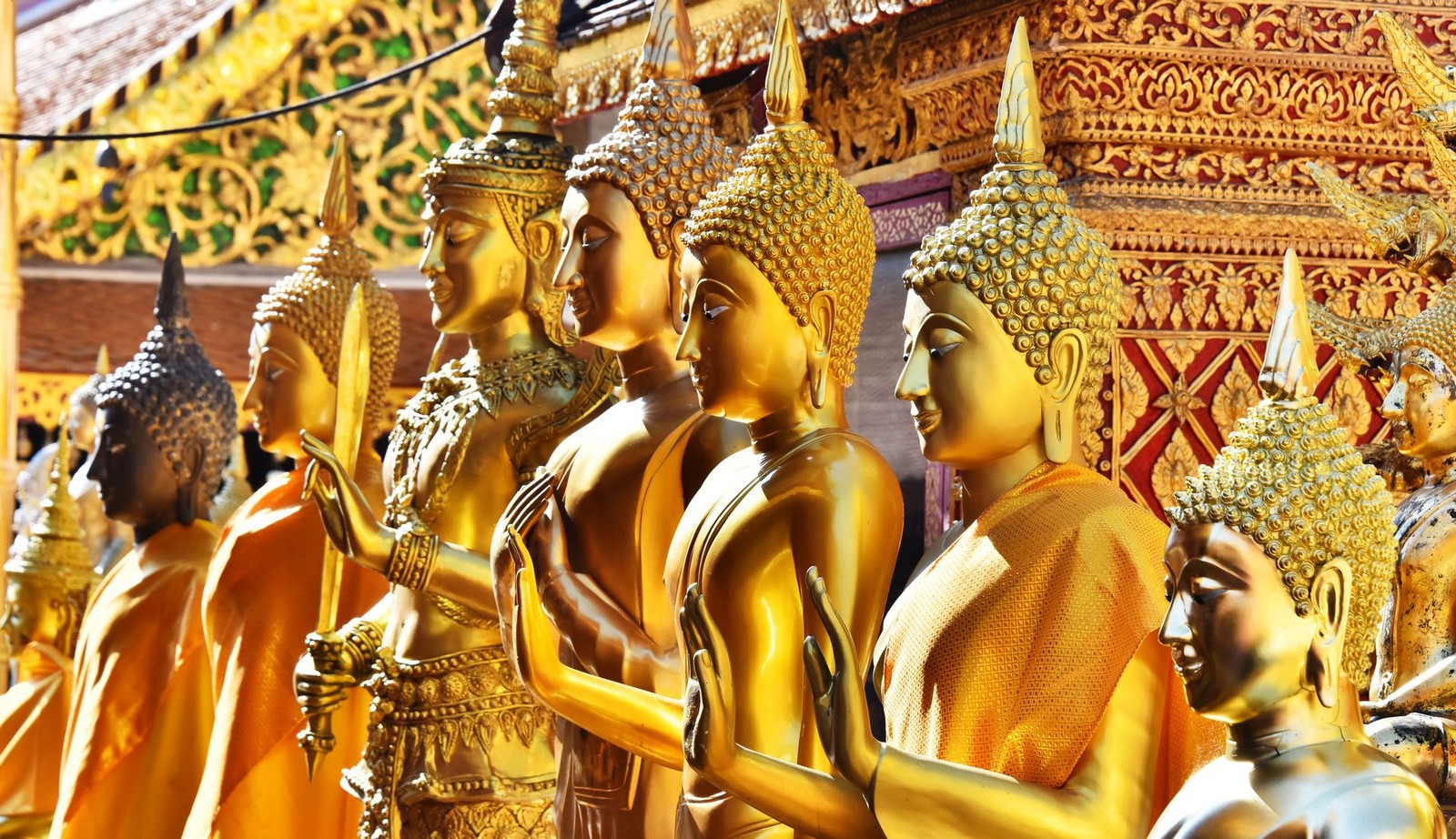 Thaïlande Intimiste - Extension Koh Samui - Hôtel Nora Beach 4*(nl) - 2027 - Privatif