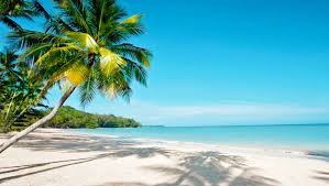 Les Incontournables de la Thailande + Extension Khaolak - Laguna Resort 4*nl - 2027 - Privatif - 9