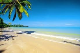 Hôtel Canaan Guesthouse & Homestay, Circuit Thaïlande, Bangkok par Ôvoyages