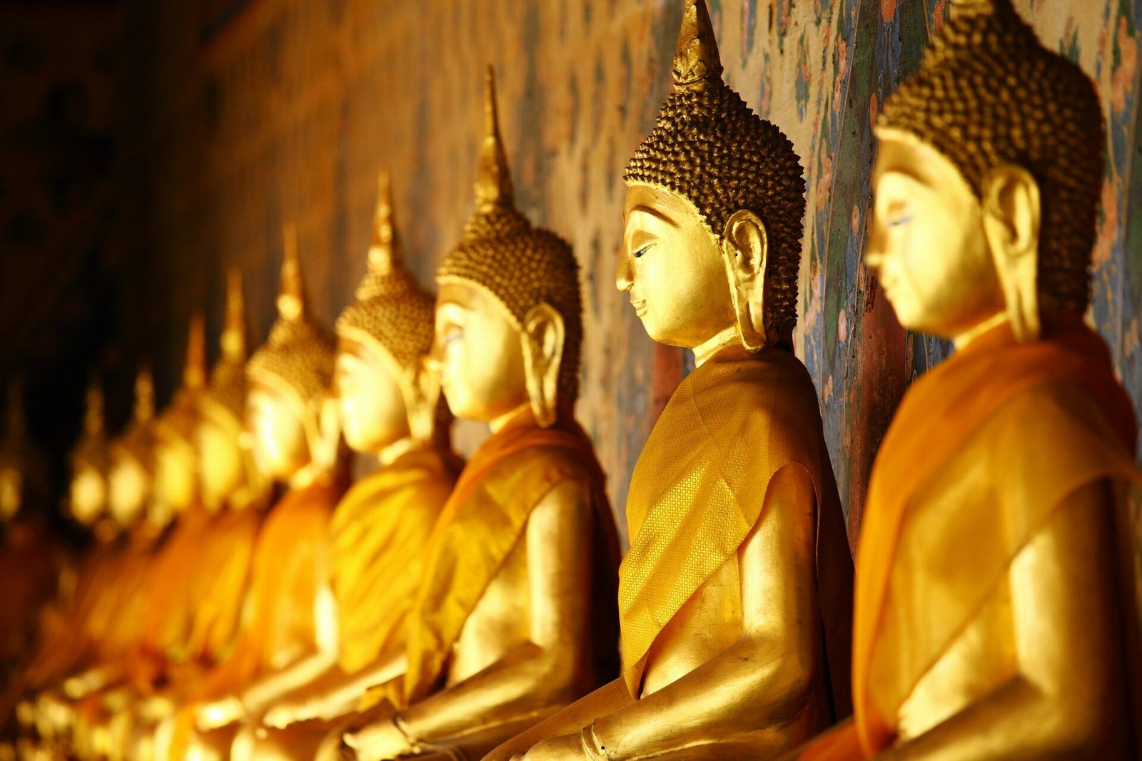 Les Incontournables de la Thailande 10J/7N - 3