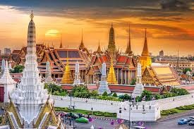 Thailande Intimiste - Extension Khaolak - Apsara Resort 4*nl - 2027 - Limité à 16 pers - 8
