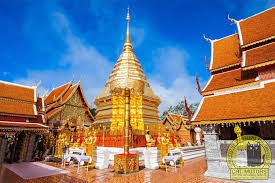 Thailande Intimiste - Extension Khaolak - Apsara Resort 4*nl - 2027 - Limité à 16 pers - 14