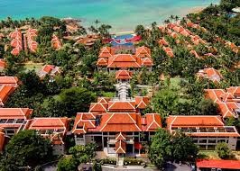 Les Incontounables de la Thailande + Extension à Khaolak Laguna Resort 4*nl - 9