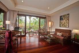 Les Incontounables de la Thailande + Extension à Khaolak Laguna Resort 4*nl - 10