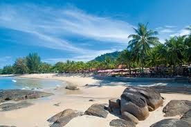 Les Incontounables de la Thailande + Extension à Khaolak Laguna Resort 4*nl - 14