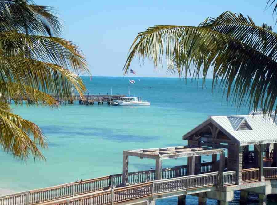 Floride & croisière MSC aux Bahamas + Extension Miami Beach - 15J/13N - 2027